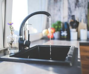 About The Faucet Pros Groveoak, AL